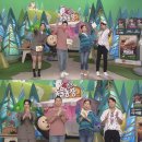 백억농장 이미지