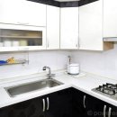 대천리조텔 이미지