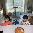 이레모드 네이버블로그