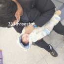 웰연합의원 이미지