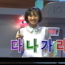 커스텀커피동탄 네이버블로그