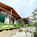 리프레쉬캠핑장 티스토리