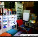 눈짱안경원 이미지