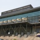 나드리 휴게소 이미지