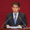 미르의료재단 이미지