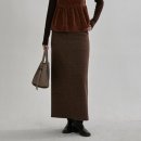 (주) 지엔에프 이미지