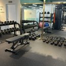 어바웃 피티 이미지