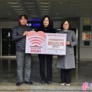 시립감골 어린이집 이미지