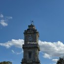 11650-7-8-9 | 모두투어 패키지 튀르키예 여행 7박 9일 후기(8,9일차)