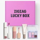 럭키박스 이미지