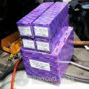 준용커먼레일 이미지