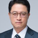 현대바이오