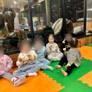 우뚝참숯갈비 이미지