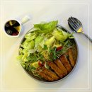 카페고은별샌드위치 네이버블로그