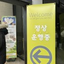 앞산케이블카 | 대구 새해 해돋이 장소 앞산 전망대 케이블카 이용 후기