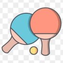 압구정평생학습관 네이버블로그