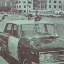 아이사랑방 이미지