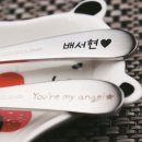 럽푼 이미지