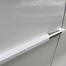 제이에스패키지 이미지