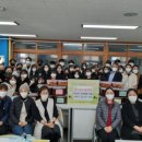 남양주고등학교 이미지