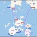 완도주유소