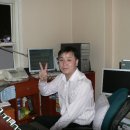 청운모텔 이미지