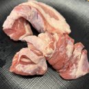 돼지장인김선생 | 좋은돼지, 육즙 가득한 중촌동고기집에서 즐기는 제주 삼겹살 맛집 후기