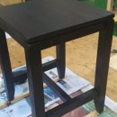 DIY가구제작(주말) 이미지