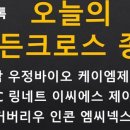 케이엠바이오서비스 이미지