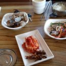 화정칼국수 이미지