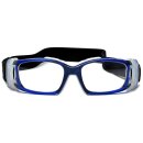 아이옵티칼 이미지