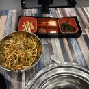 삼환축산 수원영통점 이미지