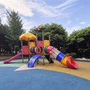 바당어린이공원 이미지