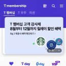 스피드메이트 SK 동래점 이미지