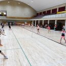 덕풍동 다목적체육관 이미지