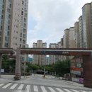 탄벌경남아너스빌1단지 - 155700 | 탄벌경남아너스빌1단지