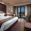 크라운프라자호텔 이미지