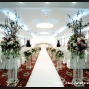 꿈의궁전별관 이미지