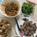 (주)신백수