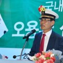 해피투어㈜ 이미지