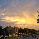 어람회집 이미지