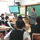 신일중학교 이미지