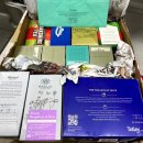 홍차우 | 차지 밀크티 랍상소우총 밀크티 후기, 스모키한 홍차의 매력