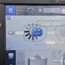 J5009 | 화정역 안경 / 50대 남성 다초점 안경으로 야외 눈부심 해결 후기!