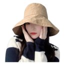 G9199 이미지