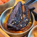 행복한 소 대영농장 | [평택] 누군가에게 대접할때 추천하는 평택우대갈비 맛집 '만연관' 방문후기