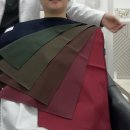 11260-1-63-21 | 🌟#63🎨[수원]데일리메이크업 “메이크눈썹,그집”/퍼스널컬러+메이크업 맛집