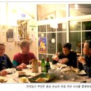 이정환농장 이미지