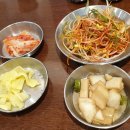 차돌풍 양주옥정점 이미지