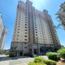 GS25 롯데캐슬점 이미지